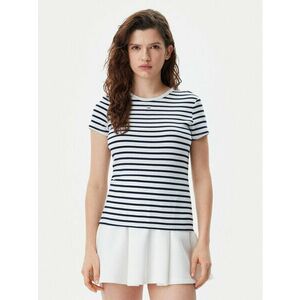 Póló Tommy Jeans kép