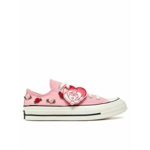 Tornacipő Converse kép