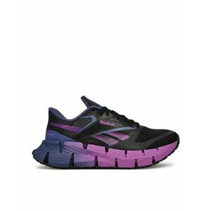 Futócipő Reebok kép