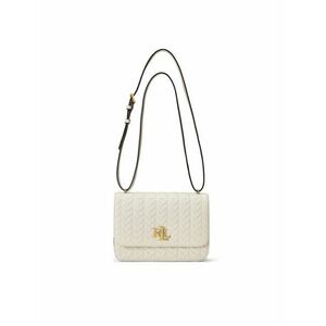 Táska LAUREN RALPH LAUREN kép