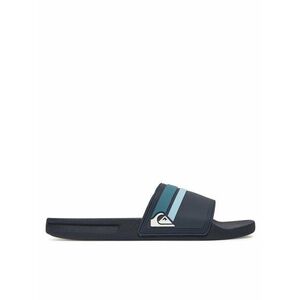 Papucs Quiksilver kép