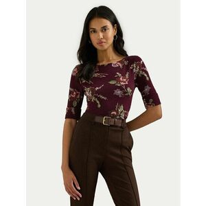 Blúz LAUREN RALPH LAUREN kép