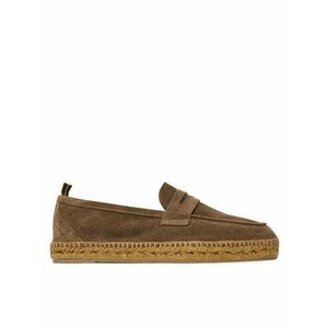 Espadrilles Castañer kép