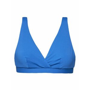 Bikini felső United Colors Of Benetton kép