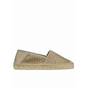 Espadrilles Geox kép