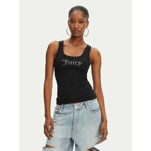 Felső Juicy Couture kép