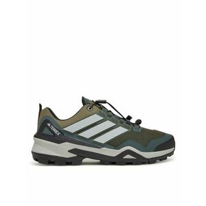 Bakancs adidas kép