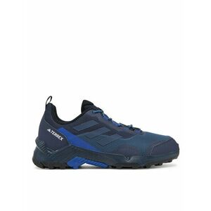 Bakancs adidas kép