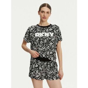 Pizsama DKNY kép