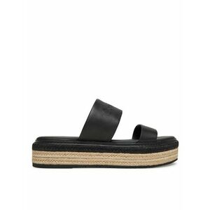 Espadrilles Calvin Klein kép