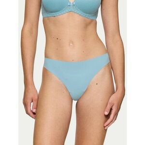 Tanga Triumph kép