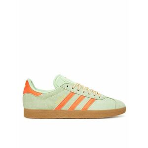 Sportcipők adidas kép