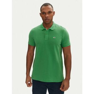 Pólóing Tommy Jeans kép