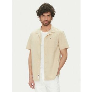 Ing Tommy Jeans kép