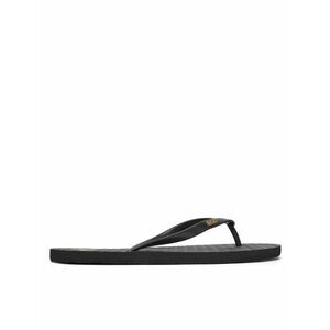 Flip-flops Roxy kép