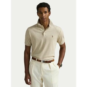 Pólóing Polo Ralph Lauren kép