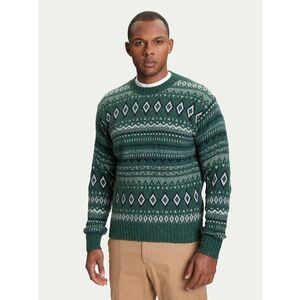 Sweater United Colors Of Benetton kép
