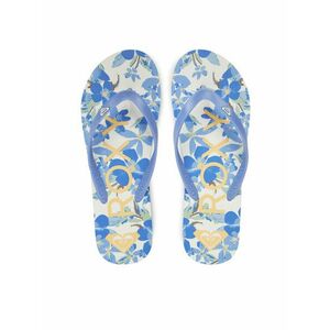 Flip-flops Roxy kép