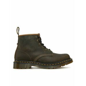 Bakancs Dr. Martens kép