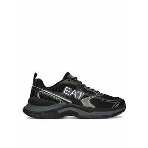 Sportcipők EA7 Emporio Armani kép