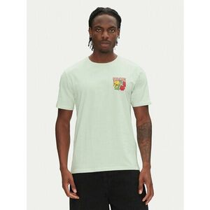 Póló Volcom kép