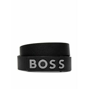 Férfi öv BOSS kép