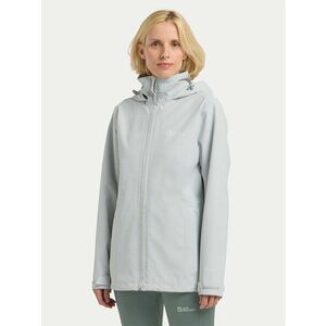 Jack Wolfskin kabát kép