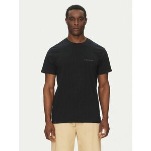 2 póló készlet Quiksilver kép