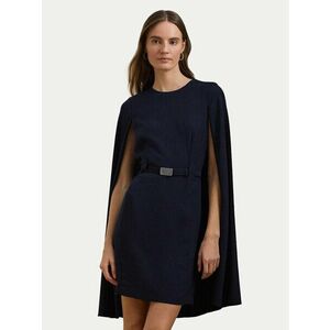 Koktélruha LAUREN RALPH LAUREN kép