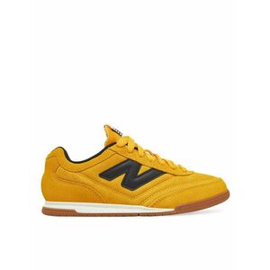 Sportcipők New Balance kép