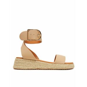 Espadrilles DeeZee kép