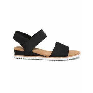 Szandál Skechers kép