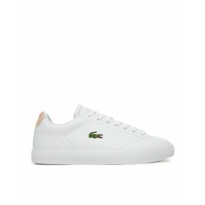 Sportcipők Lacoste kép
