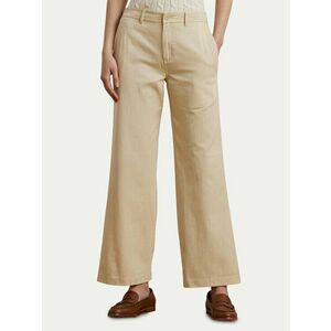 Culotte nadrág LAUREN RALPH LAUREN kép
