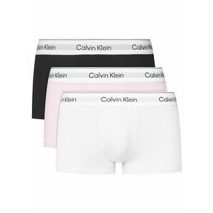 3 darab boxer Calvin Klein Underwear kép