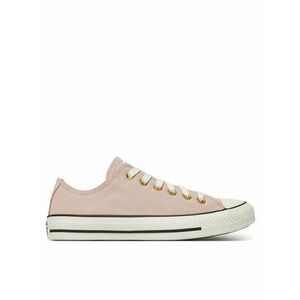 Tornacipő Converse kép