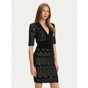 Kötött ruha Marciano Guess kép