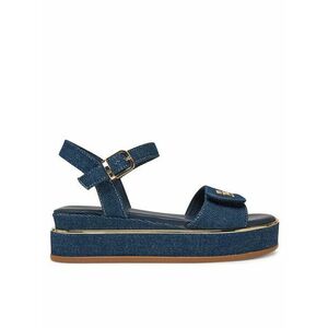Szandál Tommy Hilfiger kép