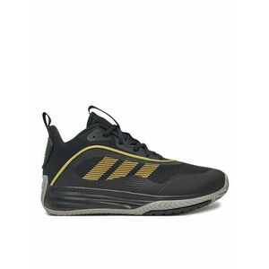 Kosárlabda cipők adidas kép