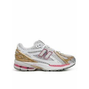 Sportcipők New Balance kép