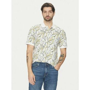 Pólóing Jack&Jones kép