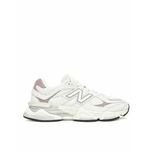 Sportcipők New Balance kép