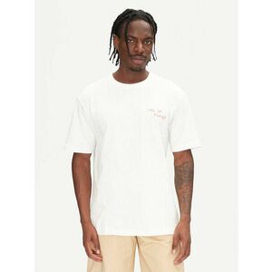 Póló Only & Sons kép