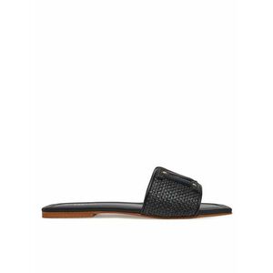 Papucs Marciano Guess kép