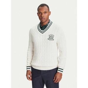 Sweater Guess kép