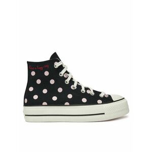 Tornacipő Converse kép