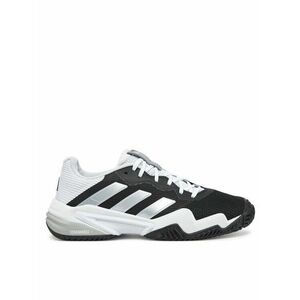 Teniszcipők adidas kép