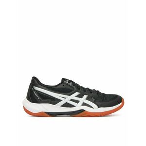 Teremcipők Asics kép