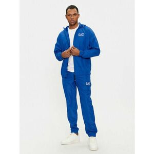 Melegítő EA7 Emporio Armani kép