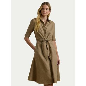 Ing ruha LAUREN RALPH LAUREN kép